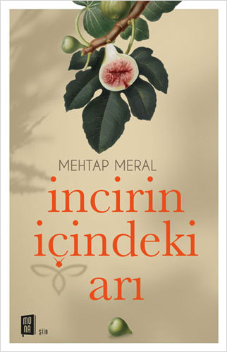 İncirin İçindeki Arı