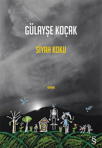 Siyah Koku