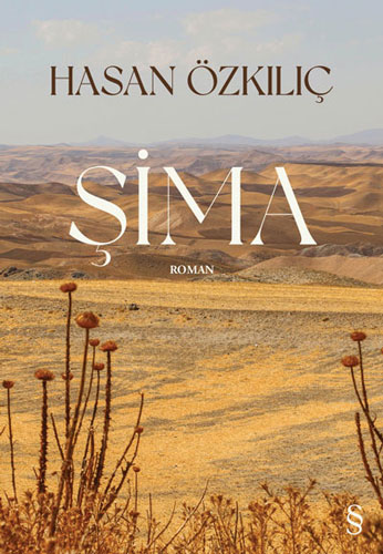 Şima