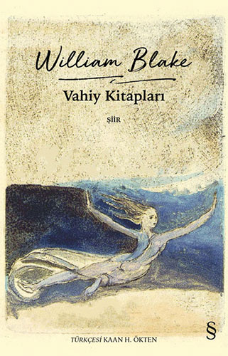 Vahiy Kitapları