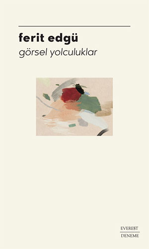 Görsel Yolculuklar