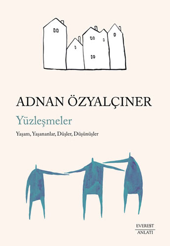 Yüzleşmeler