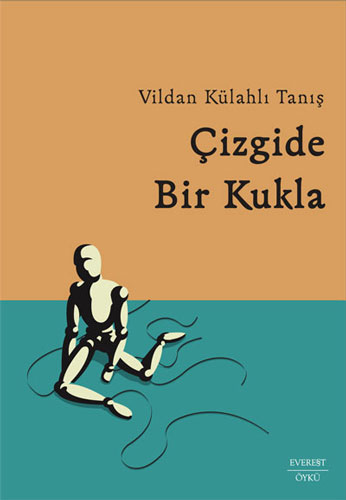 Çizgide Bir Kukla