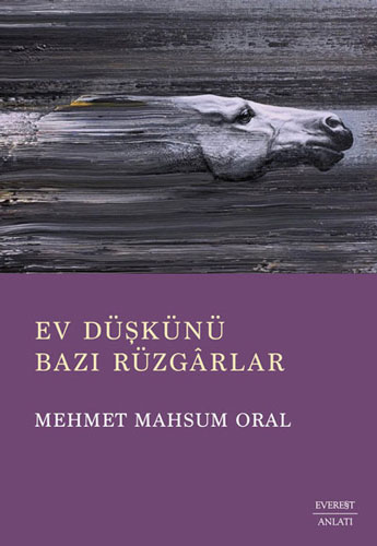 Ev Düşkünü Bazı Rüzgârlar