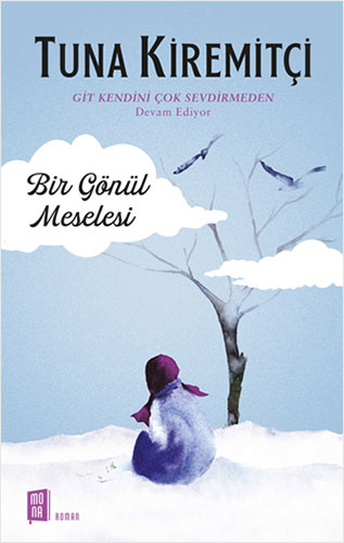 Bir Gönül Meselesi