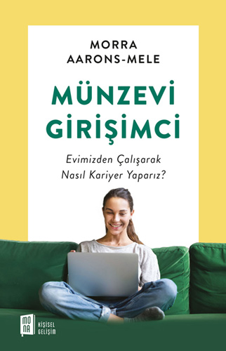 Münzevi Girişimci