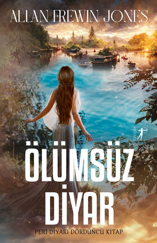 Ölümsüz Diyar