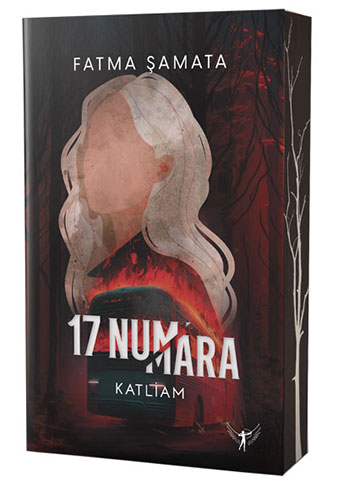 17 Numara - Katliam