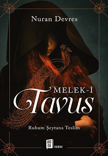 Melek-i Tavus