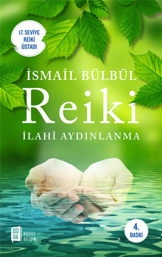 Reiki