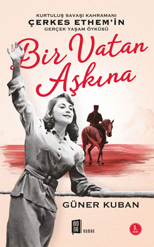 Bir Vatan Aşkına