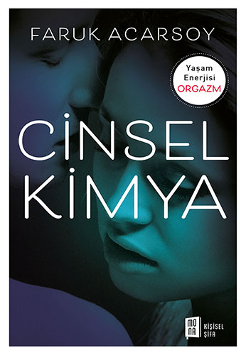 Cinsel Kimya