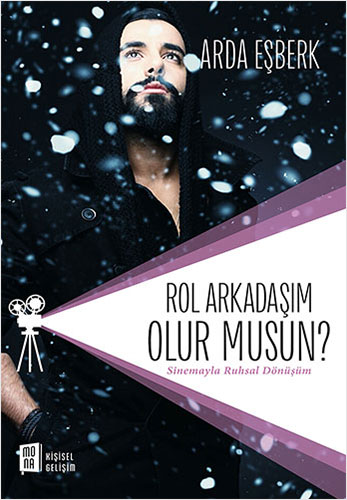 Rol Arkadaşım Olur Musun?