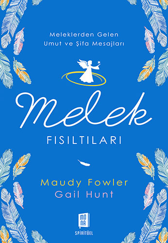 Melek Fısıltıları