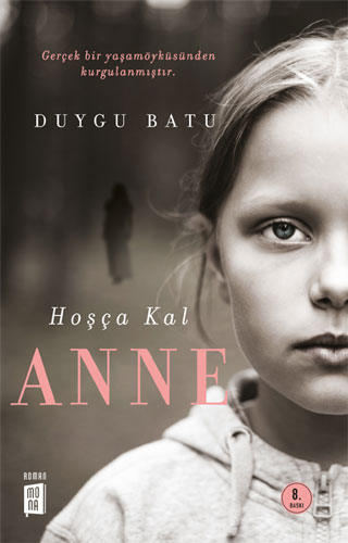 Hoşça Kal Anne