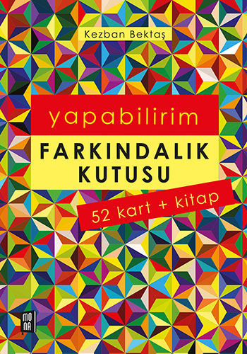 Yapabilirim Farkındalık Kutusu