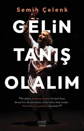 Gelin Tanış Olalım