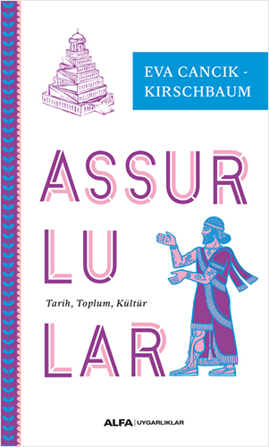 Assurlular