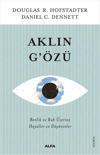 Aklın G'özü