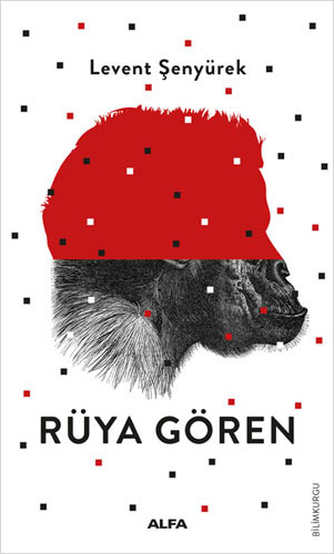 Rüya Gören