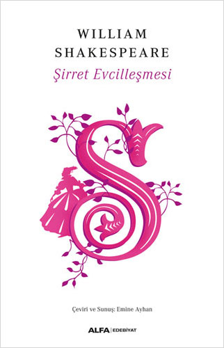 Şirret Evcilleşmesi