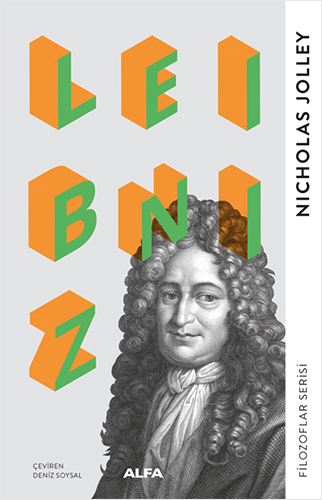 Leibniz