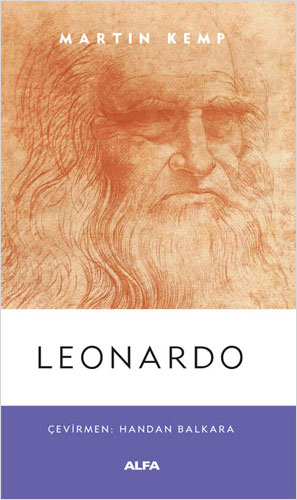 Leonardo