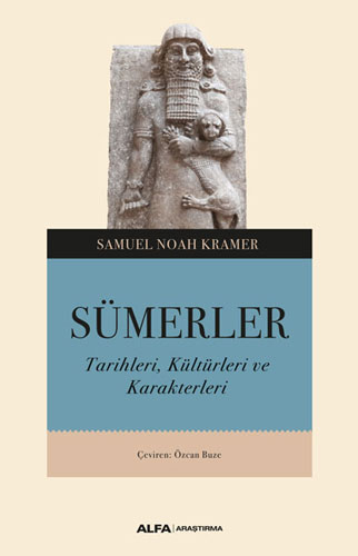 Sümerler