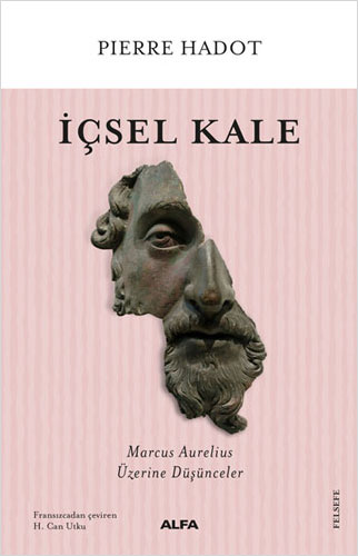 İçsel Kale