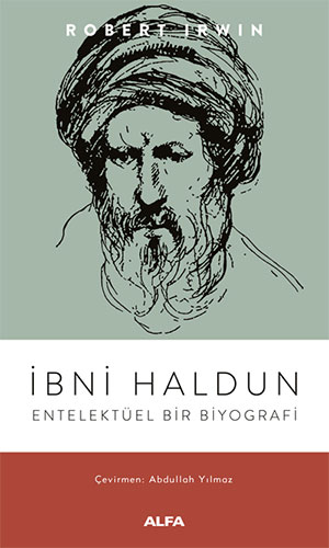 İbni Haldun