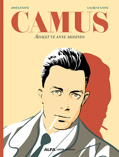 Camus