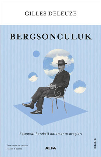 Bergsonculuk