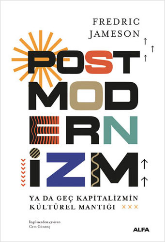 Postmodernizm (Ciltli)