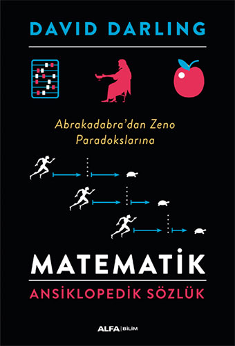 Matematik Ansiklopedik Sözlük