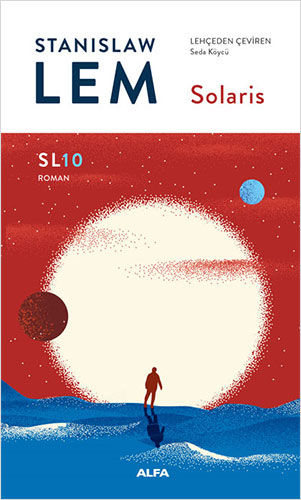 Solaris (SL10)