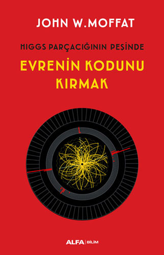 Evrenin Kodunu Kırmak