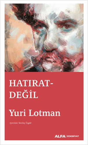 Hatırat Değil