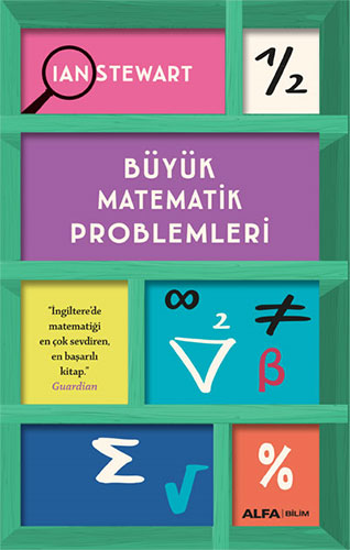 Büyük Matematik Problemleri