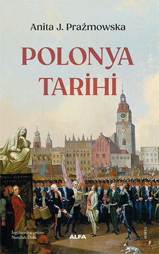 Polonya Tarihi