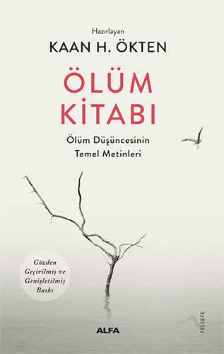 Ölüm Kitabı