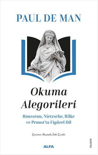 Okuma Alegorileri