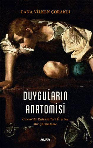 Duyguların Anatomisi