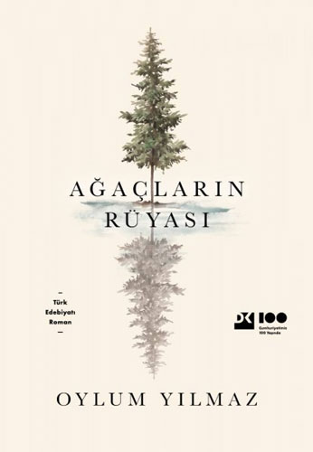 Ağaçların Rüyası