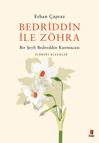 Bedriddin İle Zöhra