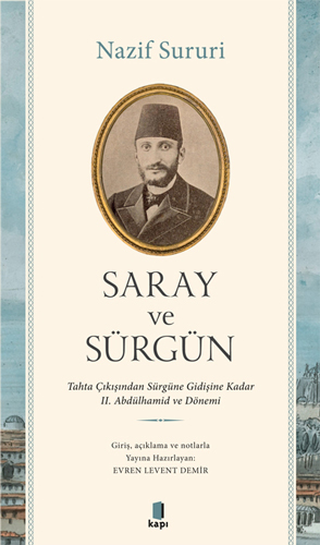 Saray ve Sürgün