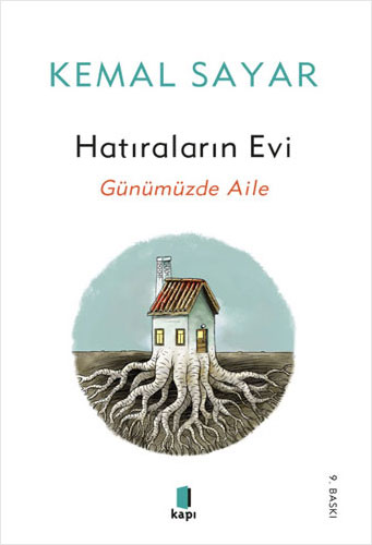 Hatıraların Evi