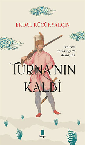 Turna'nın Kalbi