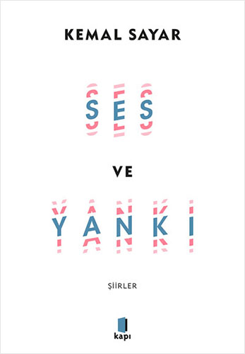 Ses ve Yankı