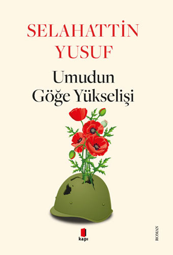 Umudun Göğe Yükselişi