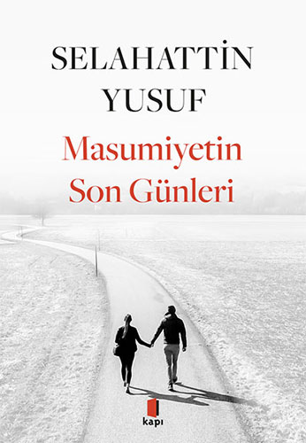 Masumiyetin Son Günleri